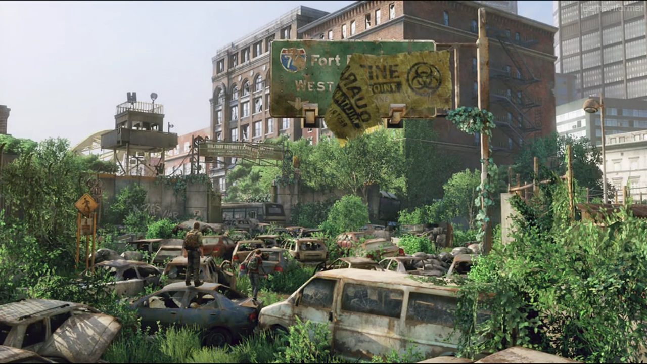 The Last of Us (Edición Especial Joel) - Imagen 49